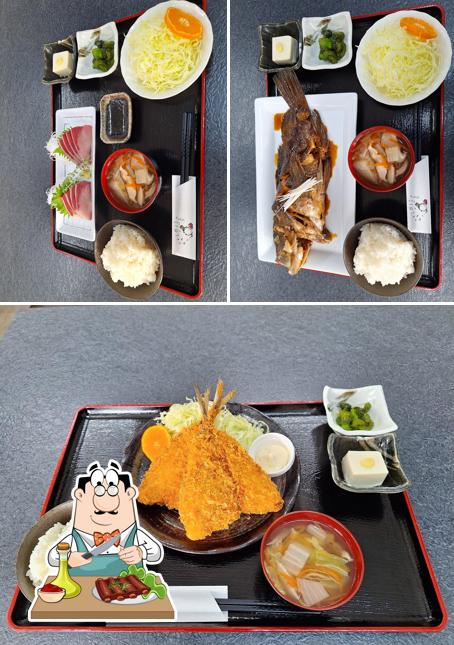 伊勢崎市波志江町4344-36