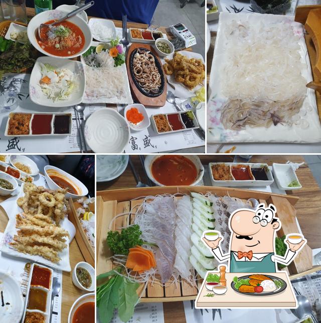 Buseong