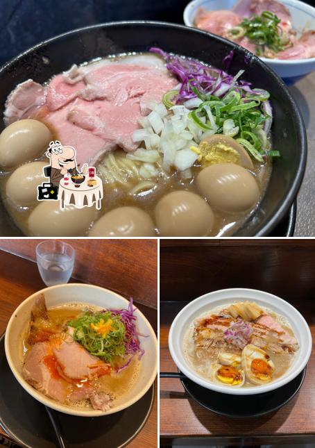 一望 ICHIBOU