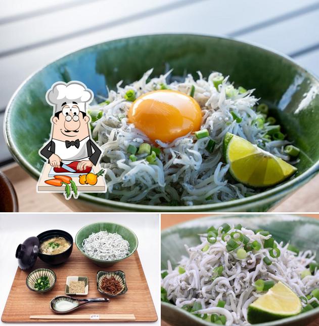 Jakomaru