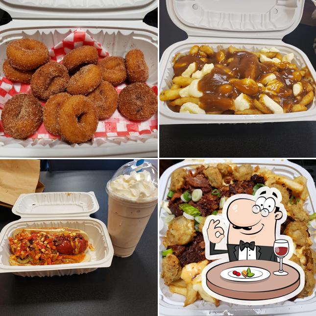 Ultimate Smash Philly