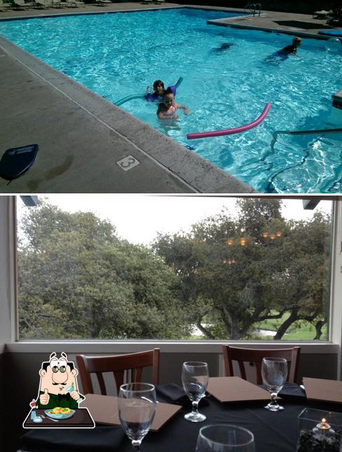 Village Country Club