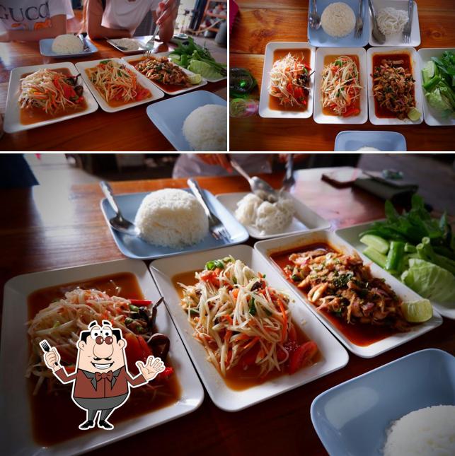 ครัวชมจันทร์