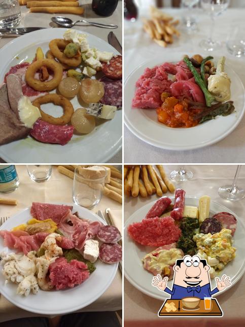 Tre Ruote
