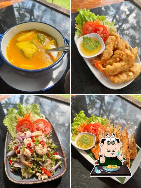 ครัวคุณต่อ