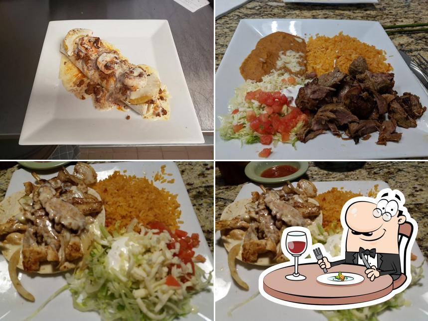 El Charro