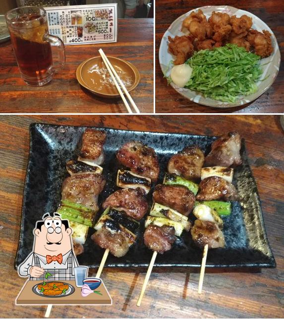 Masuya