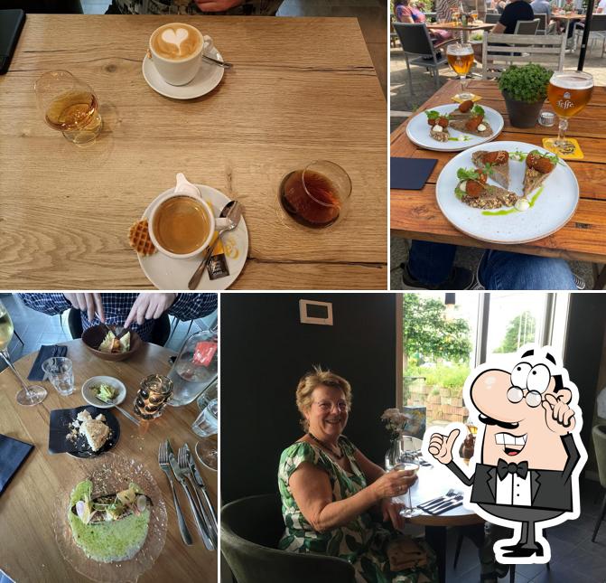 Restaurant Eet Proef & Geniet