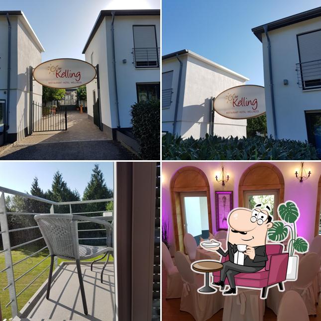 Haus am See GmbH