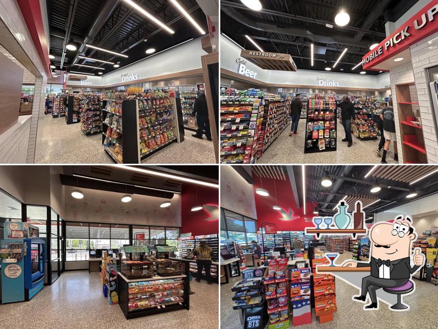 Wawa