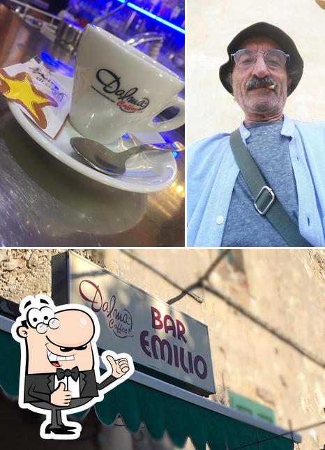 Bar Emilio