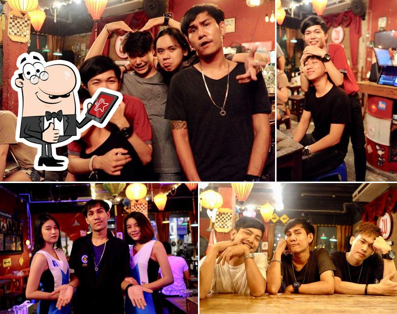 เพลิดเพลิน