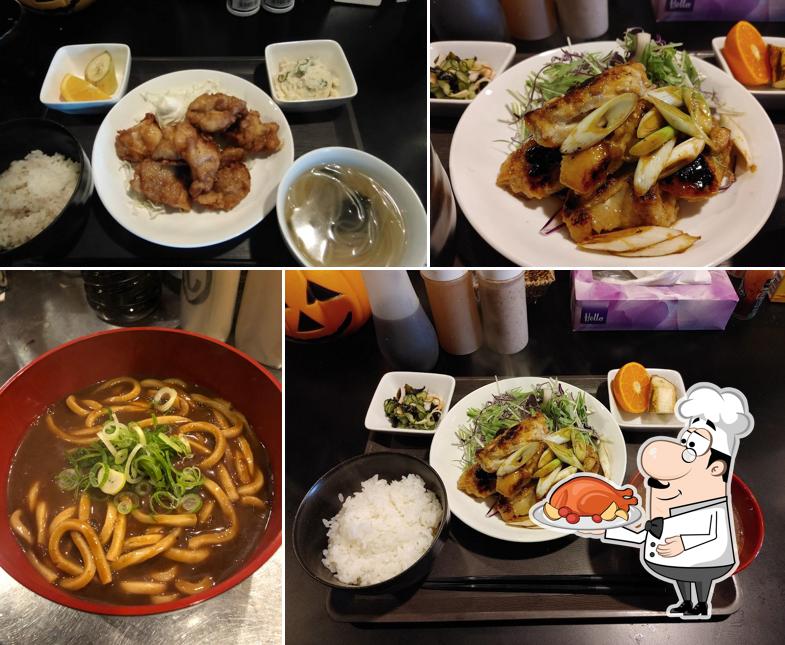 Dining&Bar StO