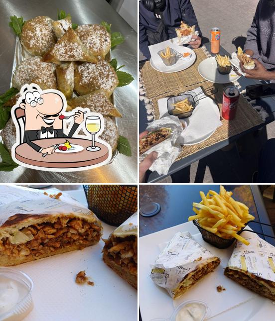 Chez Nass