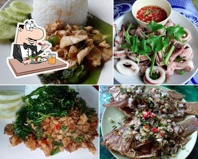 @ Kitchen by sitikorn (Add)