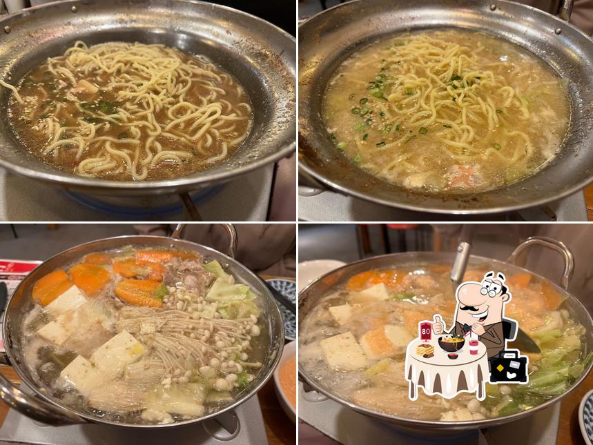 ハイカラ酒場