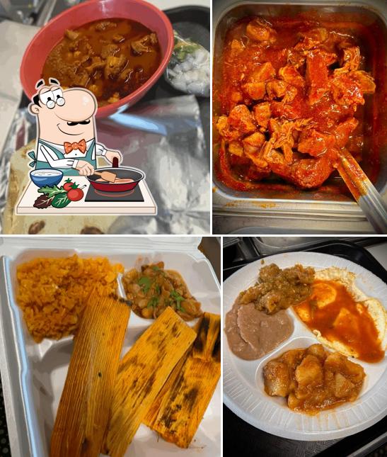 Taco Loco