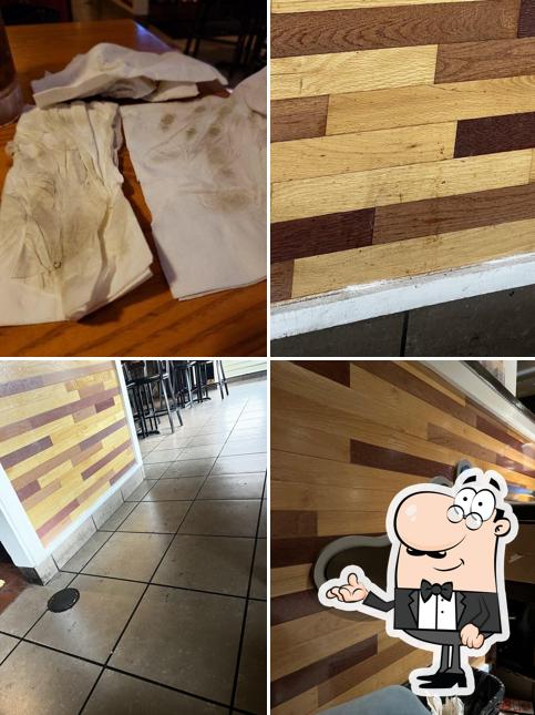 Chili's Grill & Bar