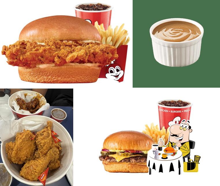Jollibee