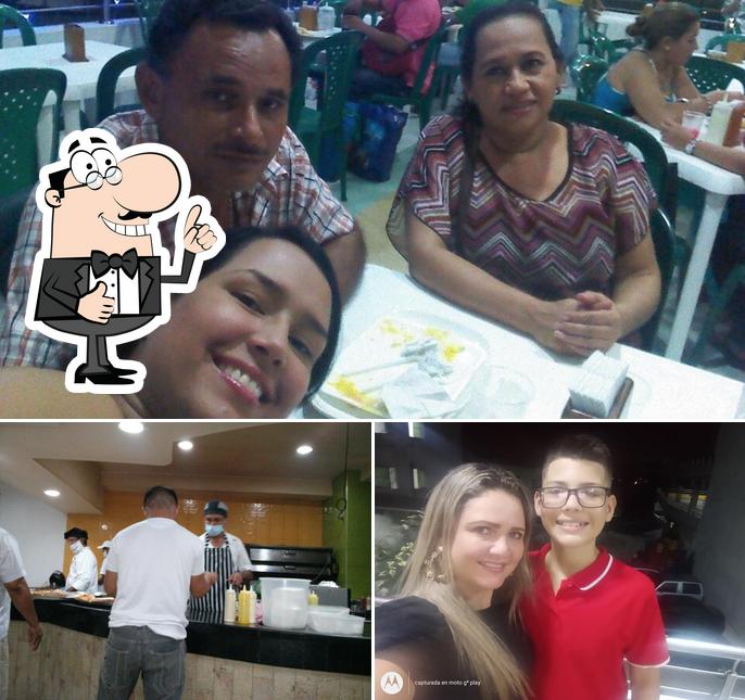 Celupizza