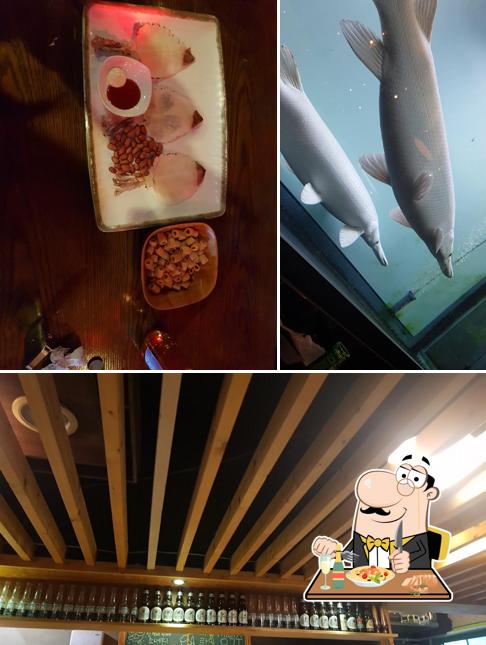 뮨헨호프