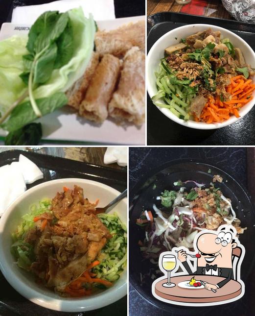 Mama Pho