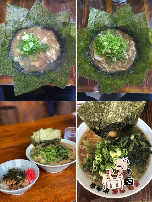 佐倉家