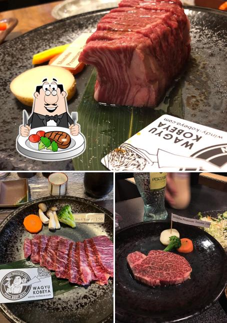 Kobeya