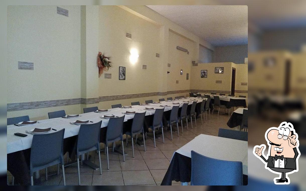 Pizzeria Si Viene e Si Va