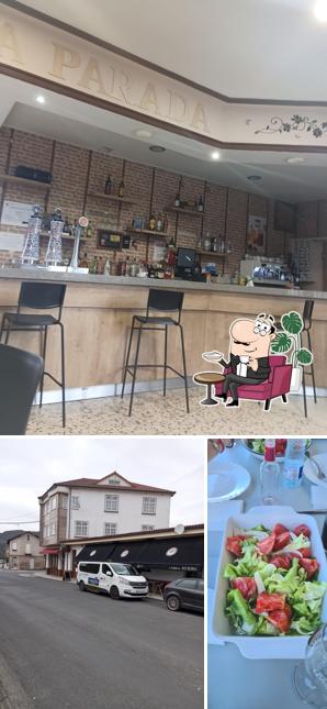 A Taberna do Bubal
