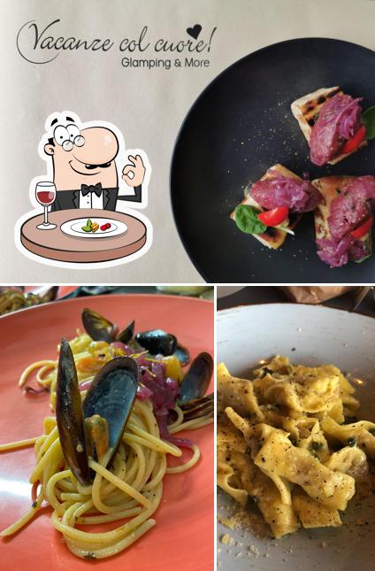Idro Bistrot