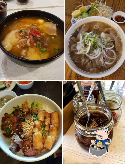 Pho 98