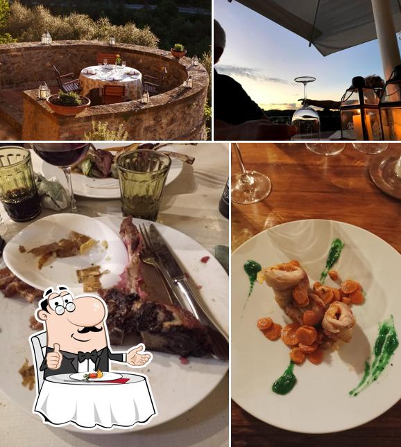 Ristorante Da Bartolomeo