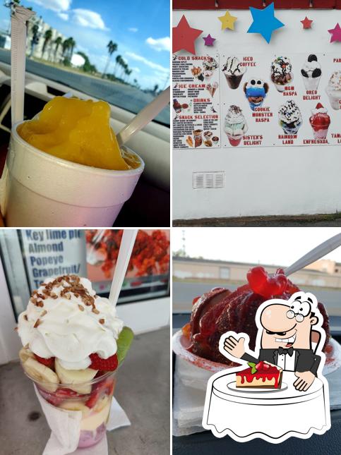 Sno-wiz