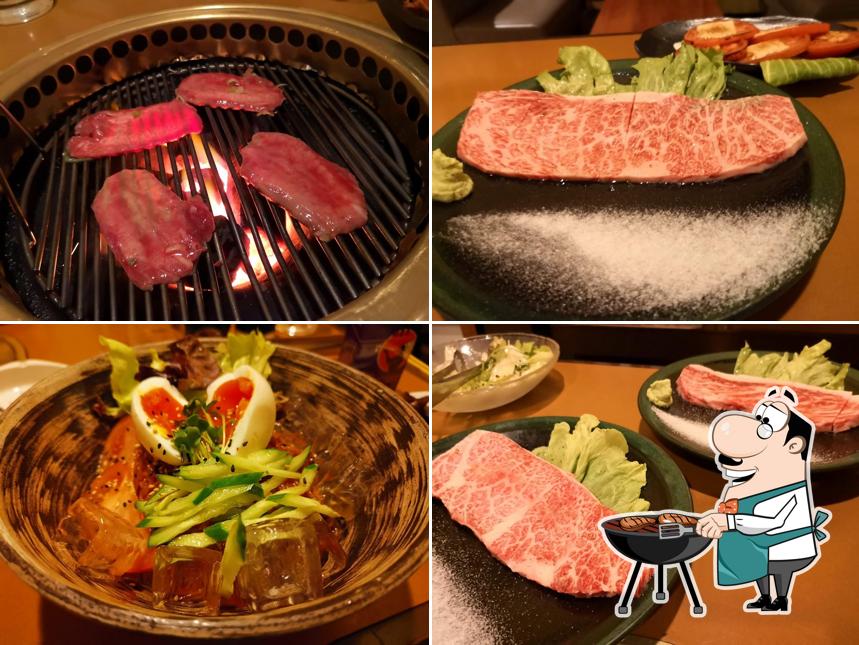 Yakiya