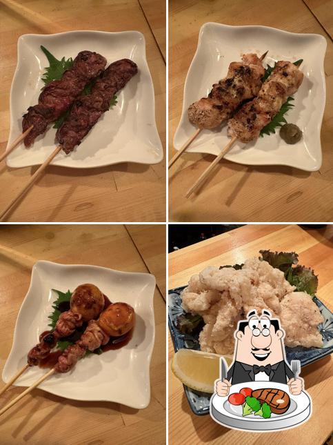 隠れ家 楽翔