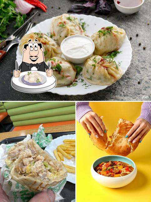 Шаверлэнд
