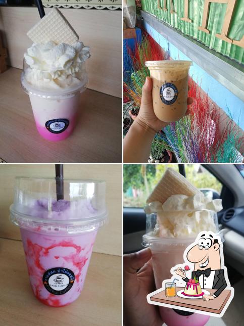 ป่าไผ่คอฟฟี่.บ้านวังเย็น.ต.ห้วยม้า.จังหวัดแพร่