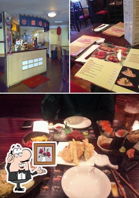 Ichiban