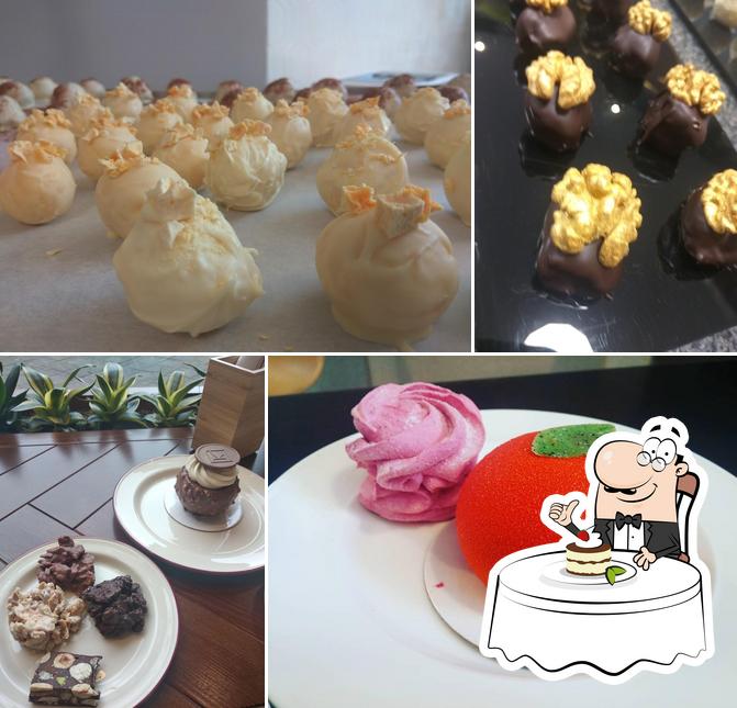 Кондитория