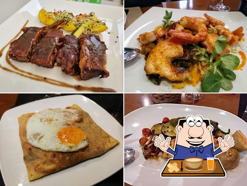 O Café da Vaca