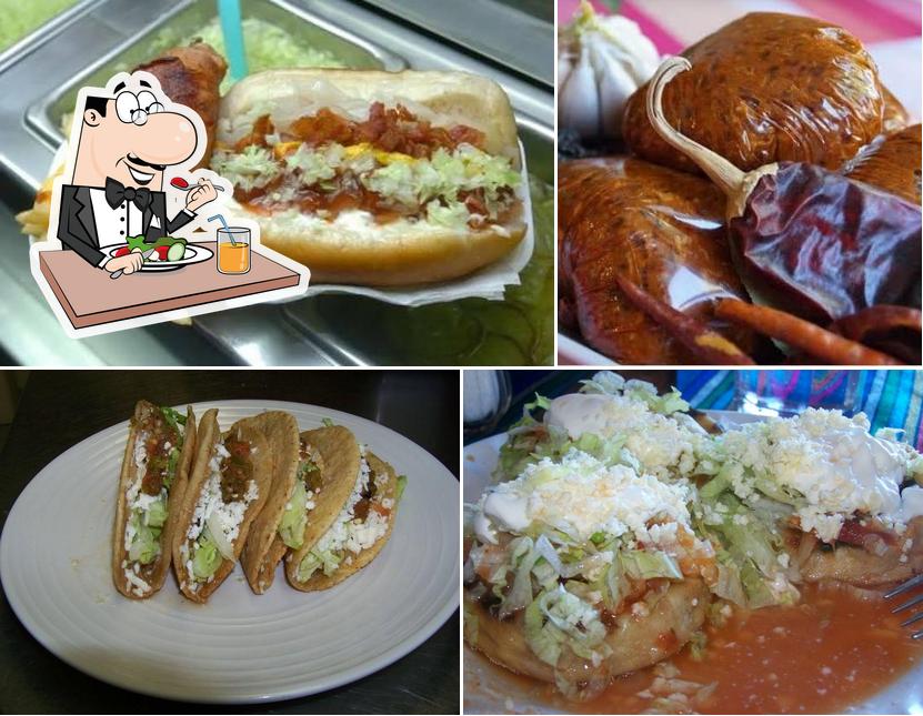 DOGOS "El Pepito"