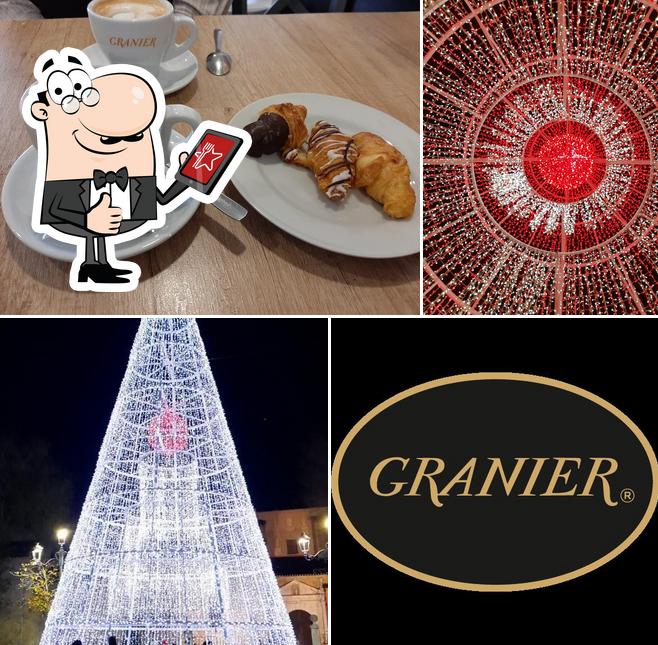 Granier