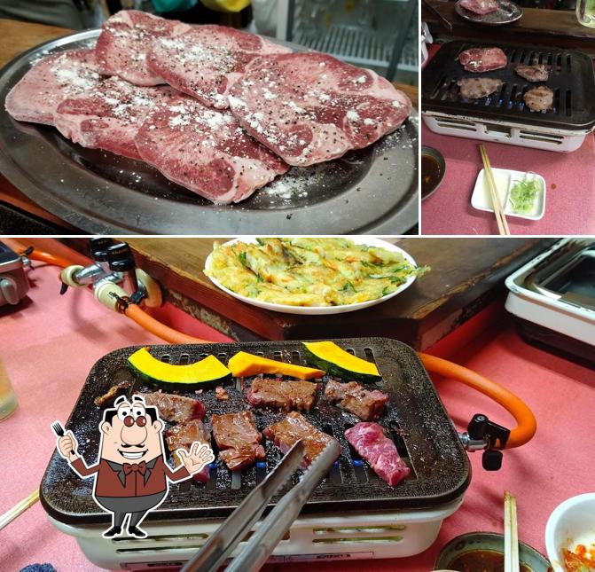Ippukutei