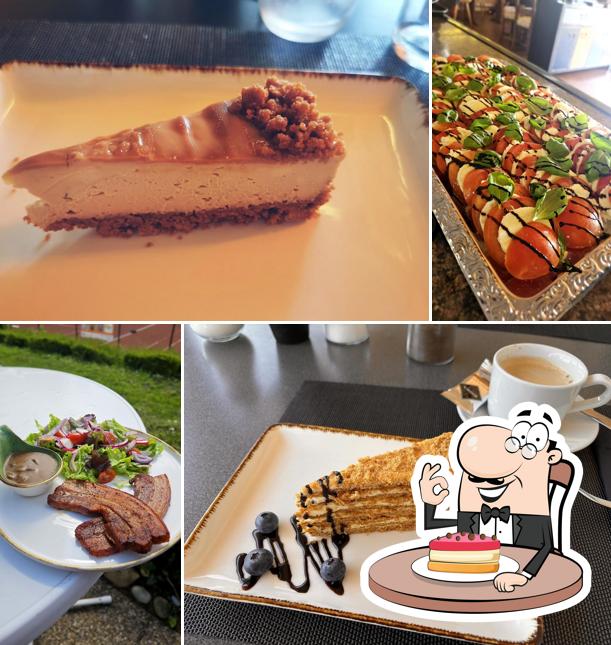 GastroBar Herten