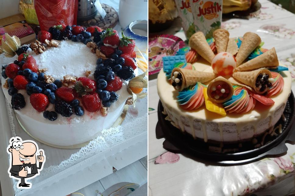 Карат Плюс