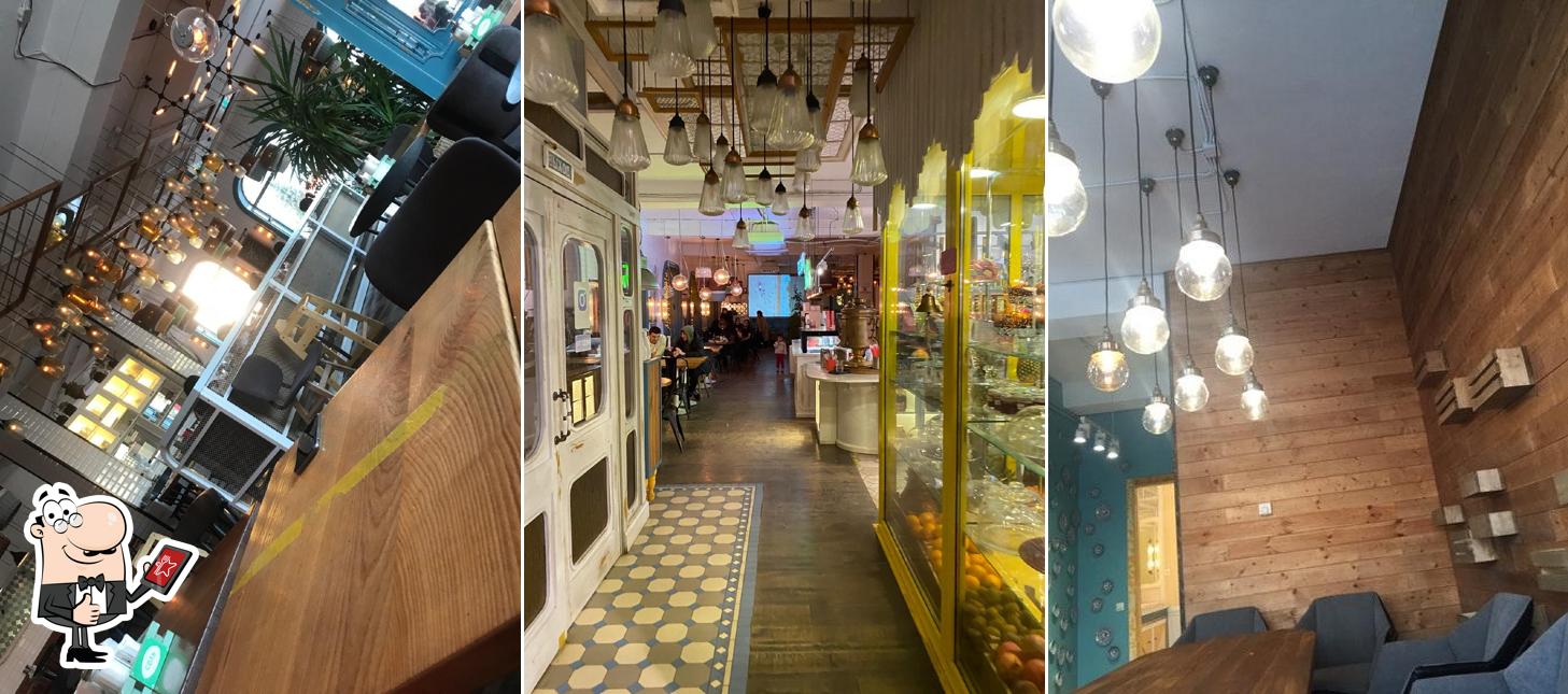 TARELKA_foodmarket