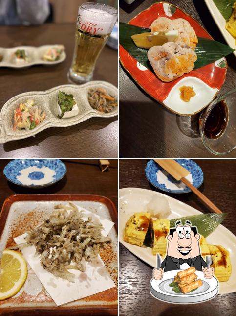 き与川