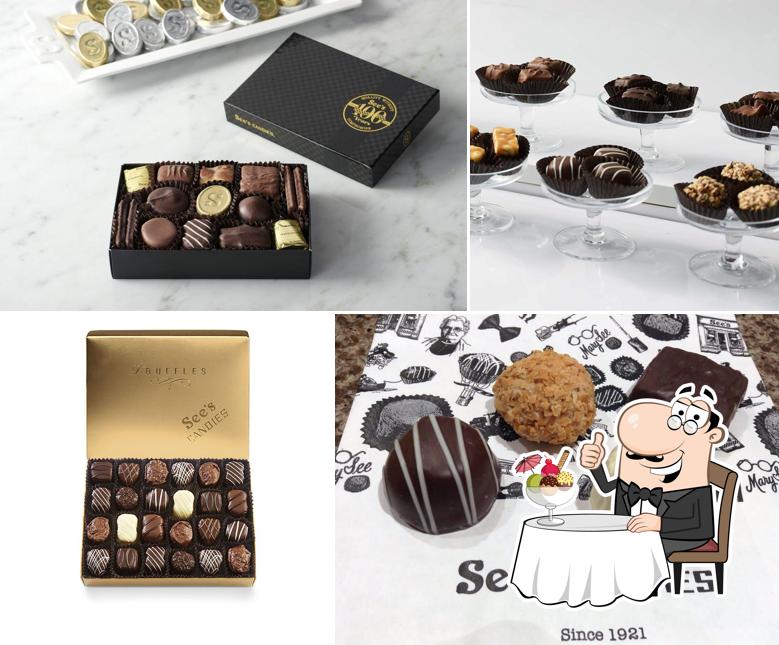 See's Candies