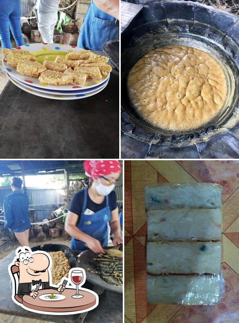 El Trapiche el Guacal